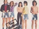 Rolling Stones Brown Sugar + 2 France Import Maxi 45 With Picture Sleeve