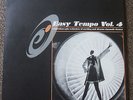 V/A - Easy Tempo Vol.4 2LP: 1997 Right Tempo, Italian Soundtrack