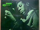 GRANT GREEN Green Street BLUE NOTE 4071 LP NY MONO Deep Groove