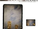Modest Mouse The Lonesome Crowded West 2x 180gm Vinyl LP Record bonus song NEW