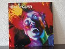 Alice In Chains Facelift - Vinyl LP -  PLATTE (auch Metallica, AC/DC)
