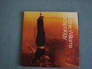 Robbie Williams Escapology DoLP
