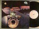 Godz, The  Godzundheit     ESP Label   Psych