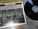 SHOSTAKOVICH SYMPH #5 LEONARD BERNSTEIN COLUMBIA 6 EYE MS 6115 EX NR OUTSTANDING