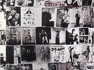 The Rolling Stones / Exile On Main St. - 2 Vinyl LP 180g
