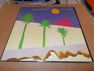 LP ROCK / NEW WAVE THE CURE 
