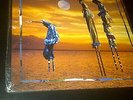 Izzy Stradlin and the Ju Ju Hounds LP Sealed Copy Guns & Roses GEF24490