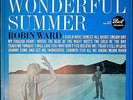 Robin Ward Wonderful Summer Near Mint throughout STEREO 1963 None Finer