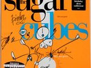 THE SUGARCUBES Bjork 