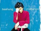 ALAIN BASHUNG - CHATTERTON (LP)