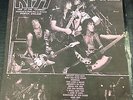Kiss Beware Of Imposters -Live at Gaumont 