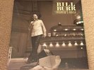 BILL BURR Live At Andrews House THIRD MAN Cream Vinyl LP Record RSD Black Friday