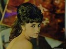 Listen/Caridad Hierrezuelo/Pancho El Bravo/Areito 1068/Los Federicos