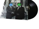 Odd Future Domo Genesis No More Idols LP Vinly