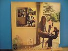 Pink Floyd - Ummagumma -g/fold - 2 Lps  plus free UK postage