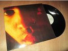 LENNY KRAVITZ let love rule - Org Lp VIRGIN VUSLP 10 - Germany 1989