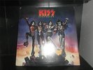 Kiss Destroyer Lp ***1St Pressing*** 1976 Catalog# Nblp 7025 New & Sealed