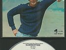 4 Spur Tonband Reel to Reel : Herb Alpert & Tijuana Brass - Summertime (Jazz Pop
