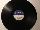 78 RPM CHESS 1607 HOWLIN' WOLF COME TO ME BABY WILLIE DIXON SUMLIN BLUES 1955 ?