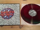 Sleep Holy Mountain Kreation colored vinyl