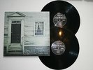 DEFEATER 12