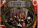 PERTH COUNTY CONSPIRACY Does Not Exist  RARE MINT 1970 CANADIAN Folk Psych LP