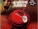 ALBERT JONES (Choker Campbell) Facts of Life  Canadian MODERN SOUL LP