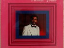 ROMEL LOUIS More Action  Canadian modern soul boogie SEALED Original LP