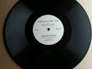 Rare Gennett Sound Effects 78 RPM 10