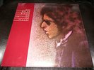 ORIGINAL RECORD ALBUM LP BOB DYLAN BLOOD ON THE TRACKS  SEALED NO BARCODE MINT