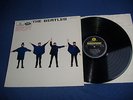 1965 UK First Press 