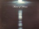 BAND OF HORSES - Cease To Begin - LP