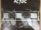 AC / DC -LET THERE BE ROCK AUSTRALIEN LP