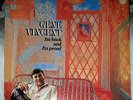 LP Dandelion - Gene Vincent - I'm Back And I'm Proud - Musik Vinyl #35