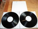 Red Siren - All Is Forgiven ACETATE 2 x single sided 12