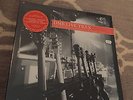 Dave Matthews Band RSD Live Trax 4 + Remember Two Things LE Vinyl Records