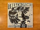 Wiser for the Time by The Black Crowes (Vinyl, Mar-2013, Silver Arrow Records)