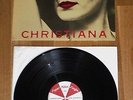 Christiana - Final Church +++ Minimal +++ Synth  (Einstürzende Neubauten)