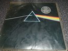 PINK FLOYD.DARK SIDE OF THE MOON.1973.UK LP.