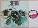 The Sahib Shihab Quintet - SEEDS - dt. Vogue LDVS 17165