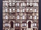 CLASSIC RECORDS 2 LP  LED ZEPPELIN  PHYSICAL GRAFFITI  180 Gram  QUIEX  SV-P