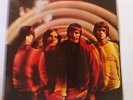 The Kinks LP The Village Green Preservation Society original press Mod Jam