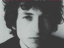 CK 65759 Bob Dylan - Live at Albert Hall 1966 2LP BOX SET - 200g Vinyl - SEALED