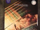 Red House Painters Songs for a Blue Guitar (Kozelek, Sun Kil Moon) colored vinyl