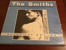 The Smiths : Hatful Of Hollow : A1 / B2 Rough 76 Vinyl LP (1984) great quality