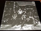 Allman Brothers Fillmore East Original Quad SEALED 2 LP Capricorn CX4 0131