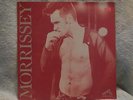 MORRISSEY - YOU'RE THE ONE FOR ME FATTY - MADE IN UK - 1992 - EXCELLENT