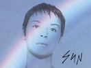 Cat Power  - Sun Vinyl 2LP + CD NEU