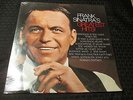 1978 Frank Sinatra's Greatest Hits LP SEALED Reprise Records ?– FSK 2274
