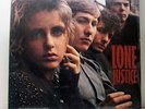 Lone Justice ?– S/T Sealed 1st Press 1985 USA LP Maria McKee  Patti Smith Group